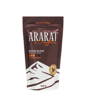 NOYAN BLEND