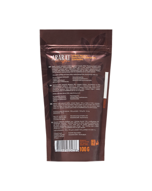 NOYAN BLEND