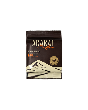 NOYAN BLEND