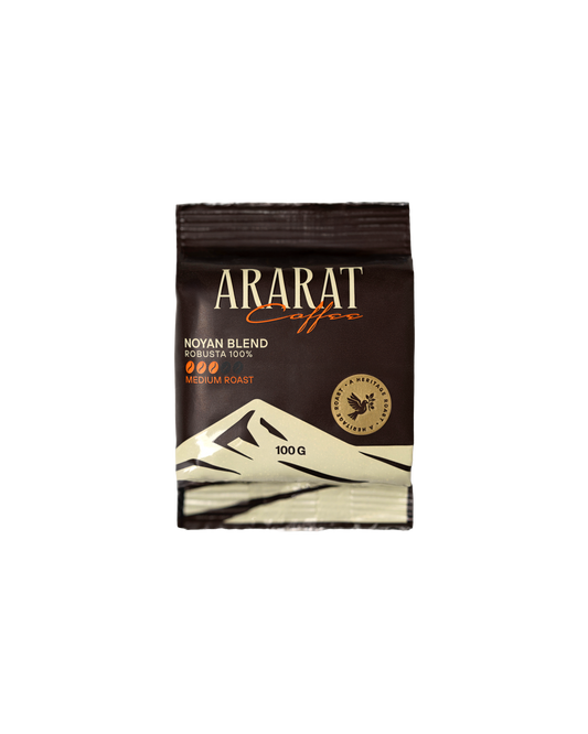 NOYAN BLEND