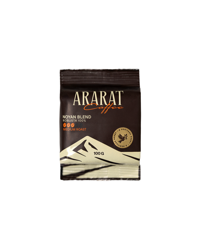 NOYAN BLEND