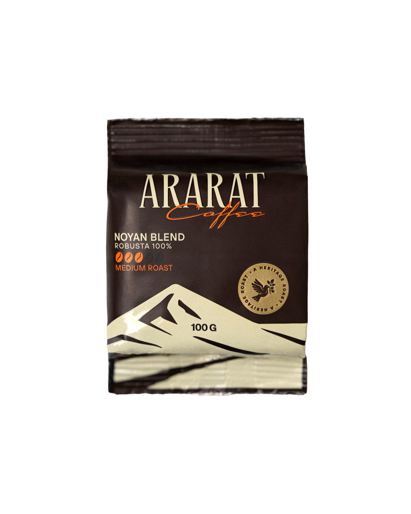NOYAN BLEND