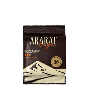 NOYAN BLEND