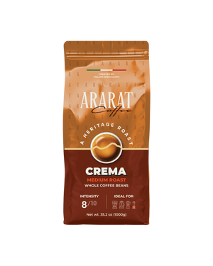 Crema