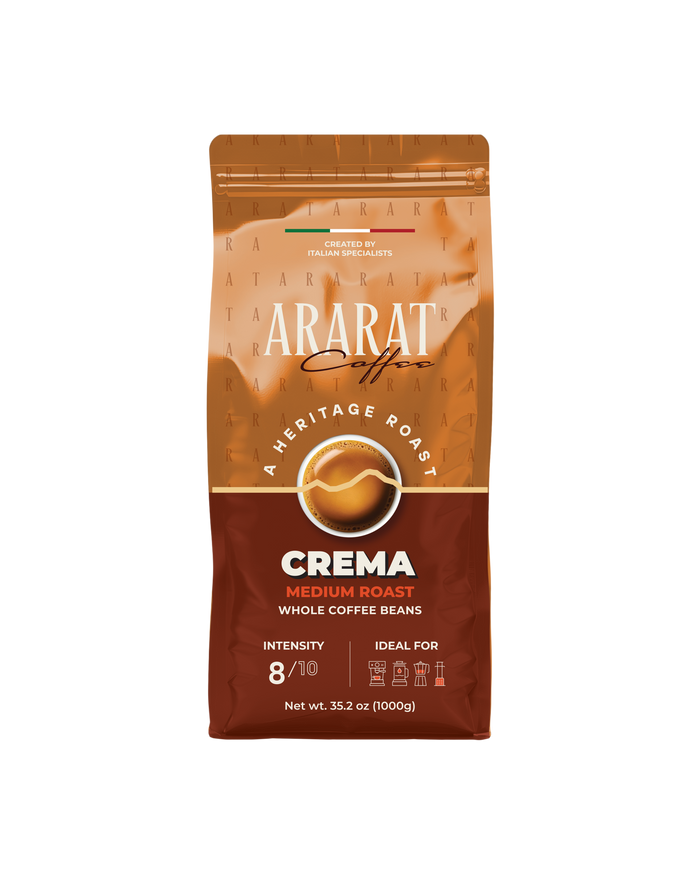 Crema