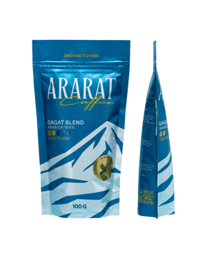 GAGAT BLEND