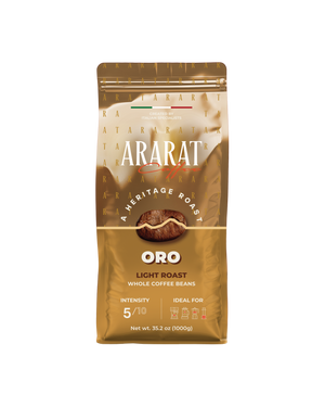 Oro