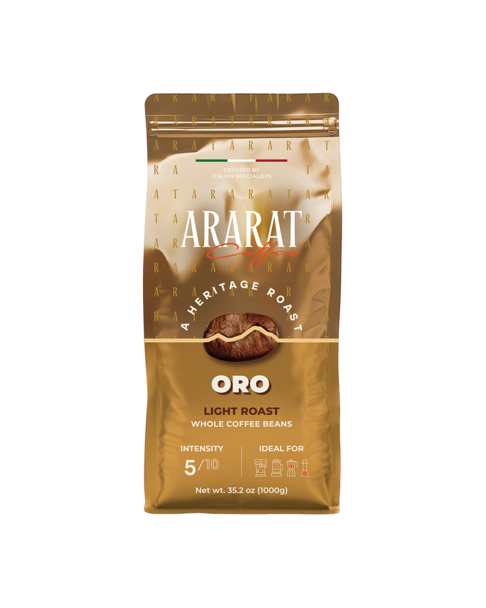 Oro