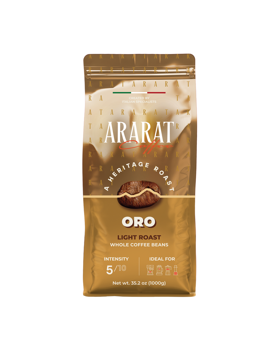 Oro