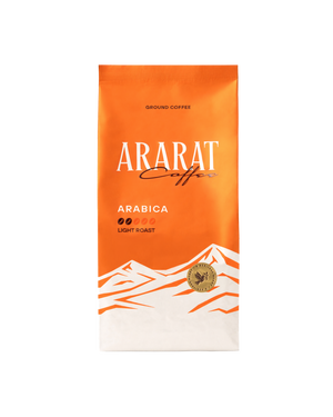 ARABICA