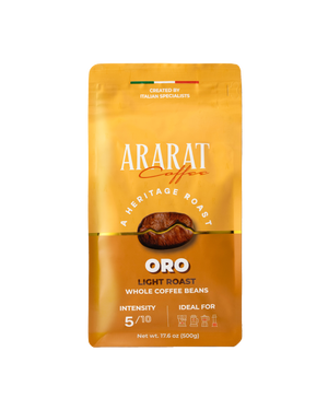 Oro