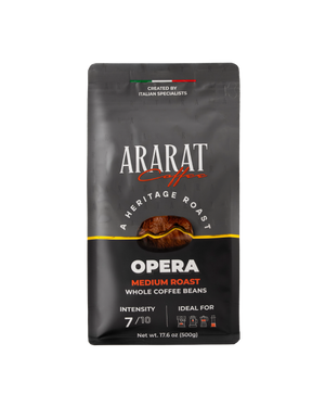 Opera