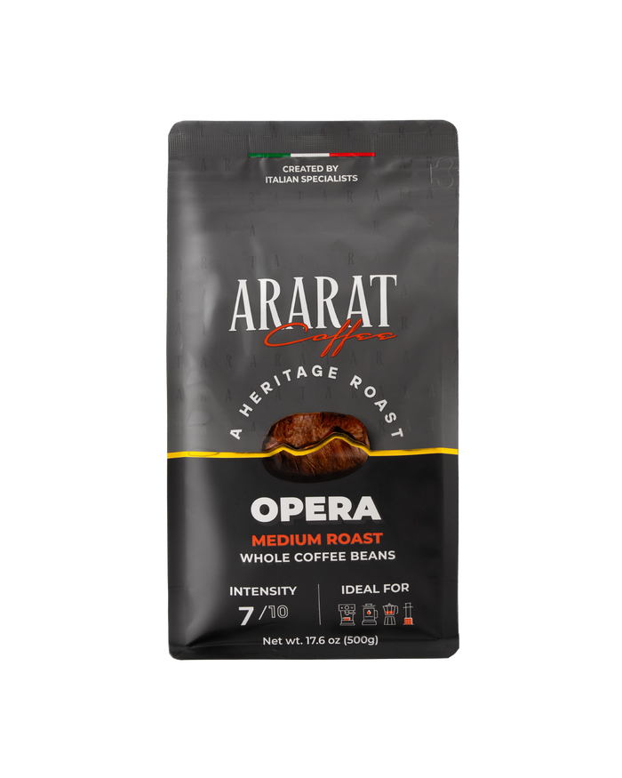 Opera