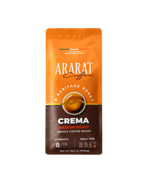 Crema