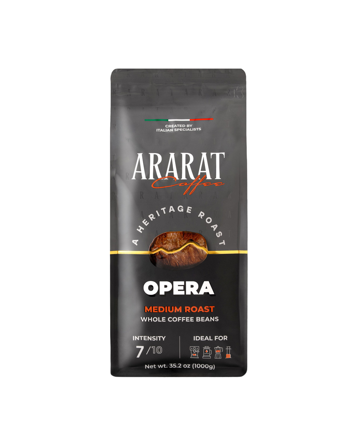 Opera