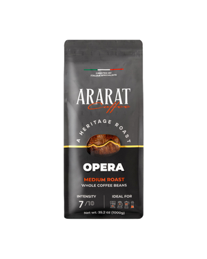 Opera