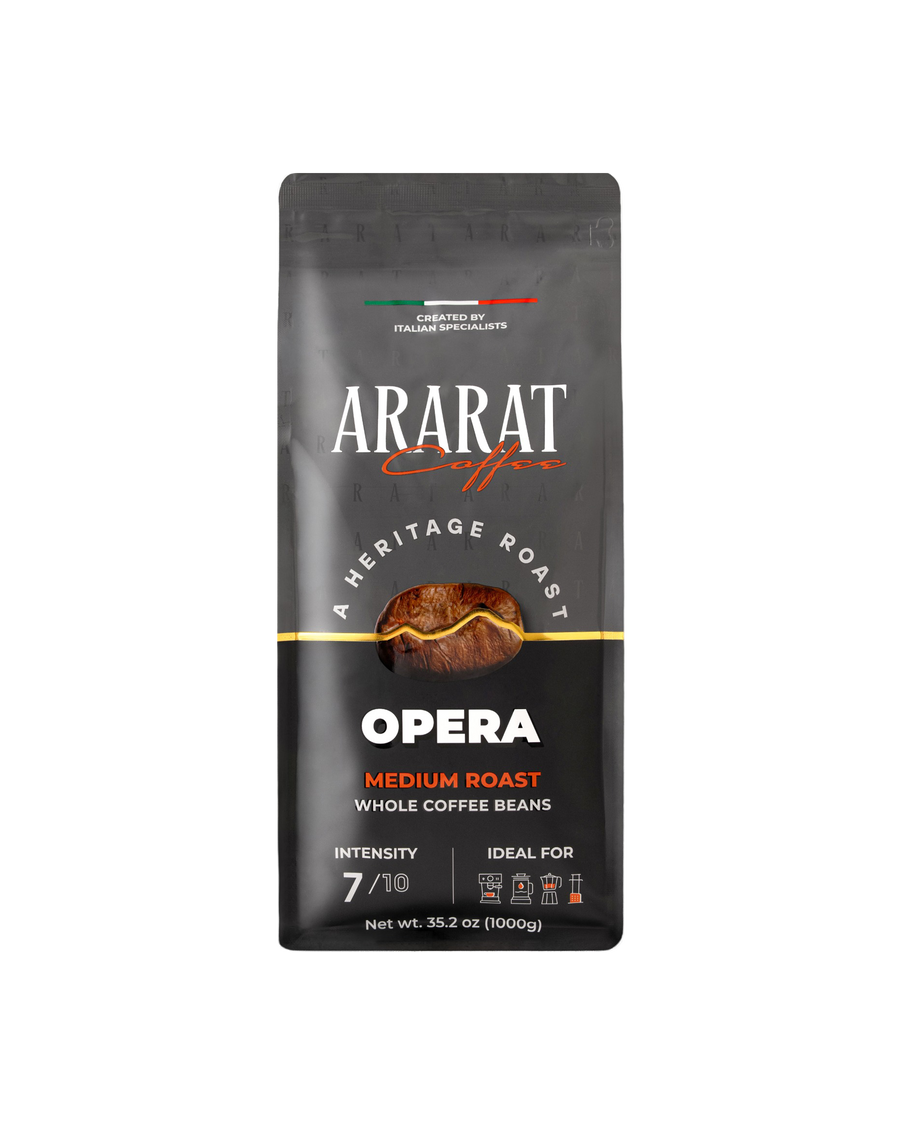 Opera