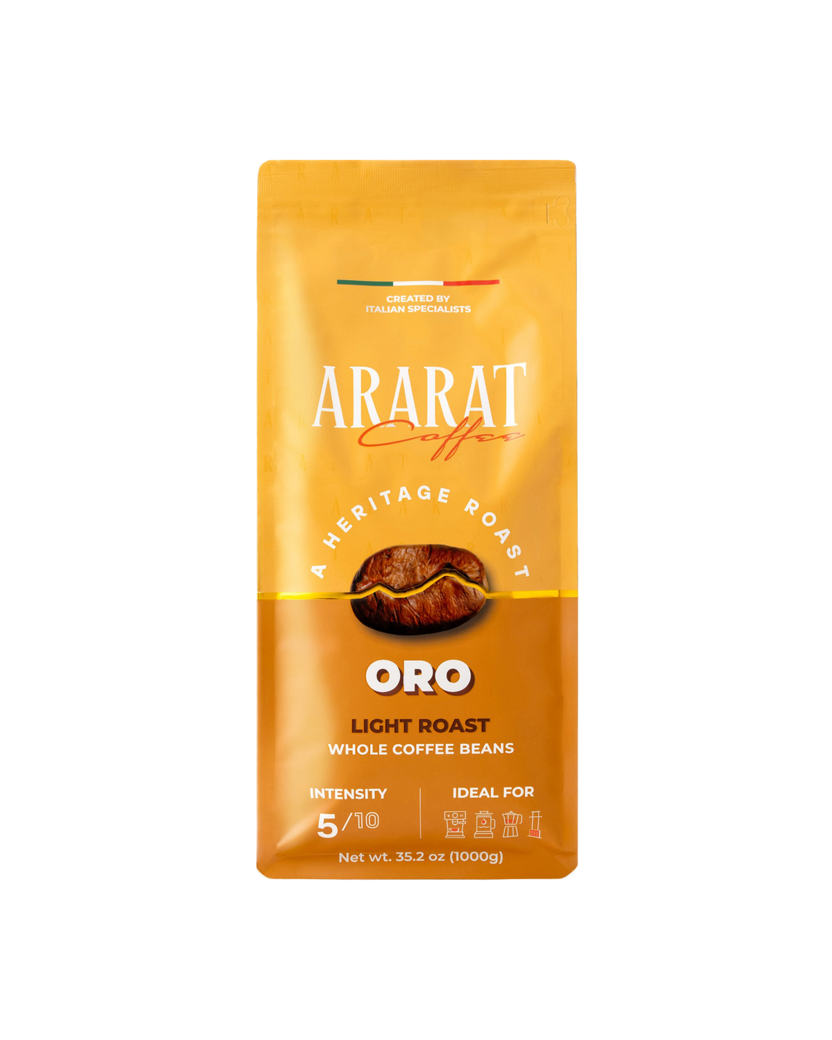 Oro