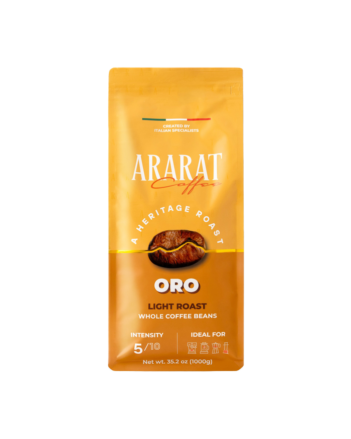 Oro