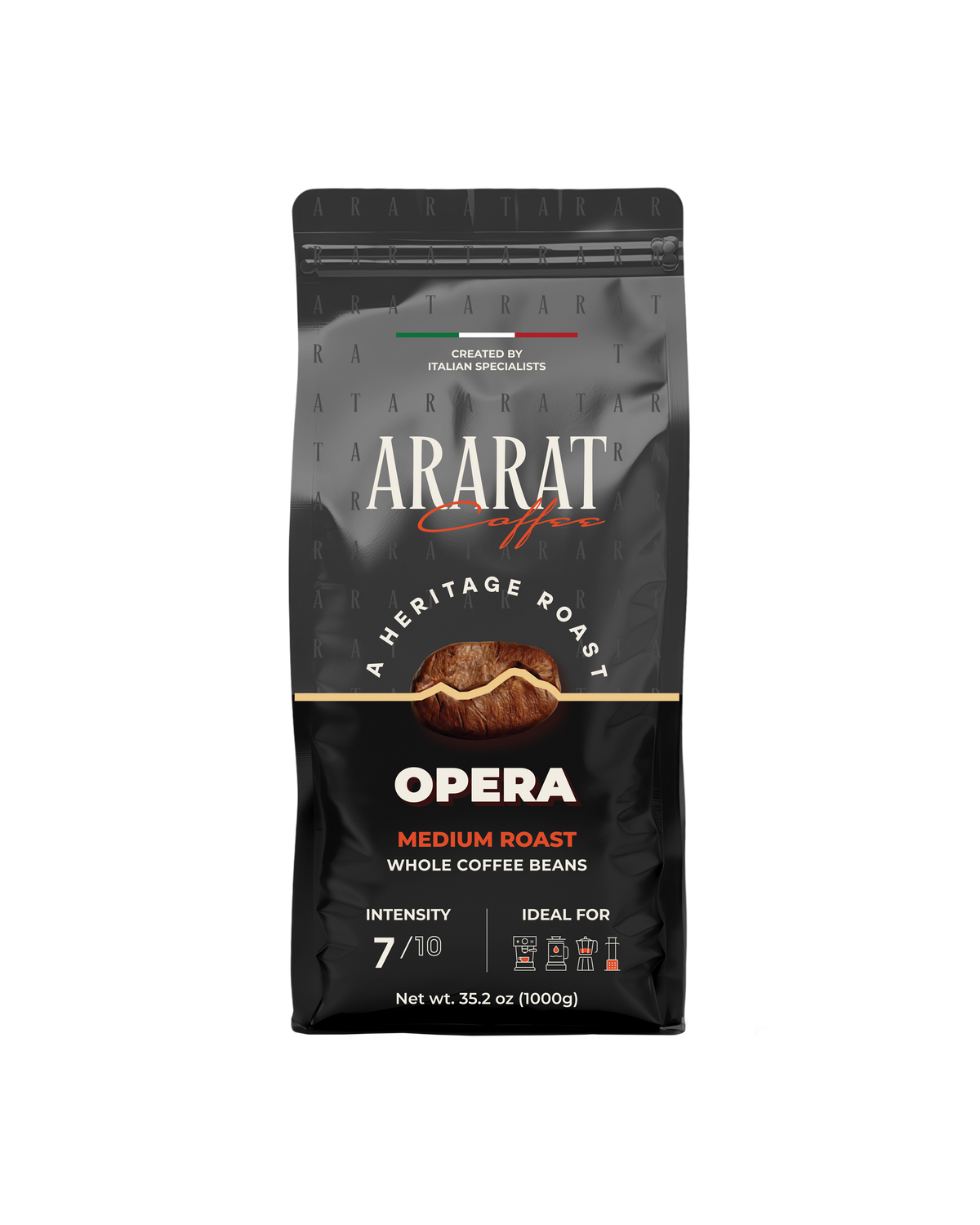 Opera