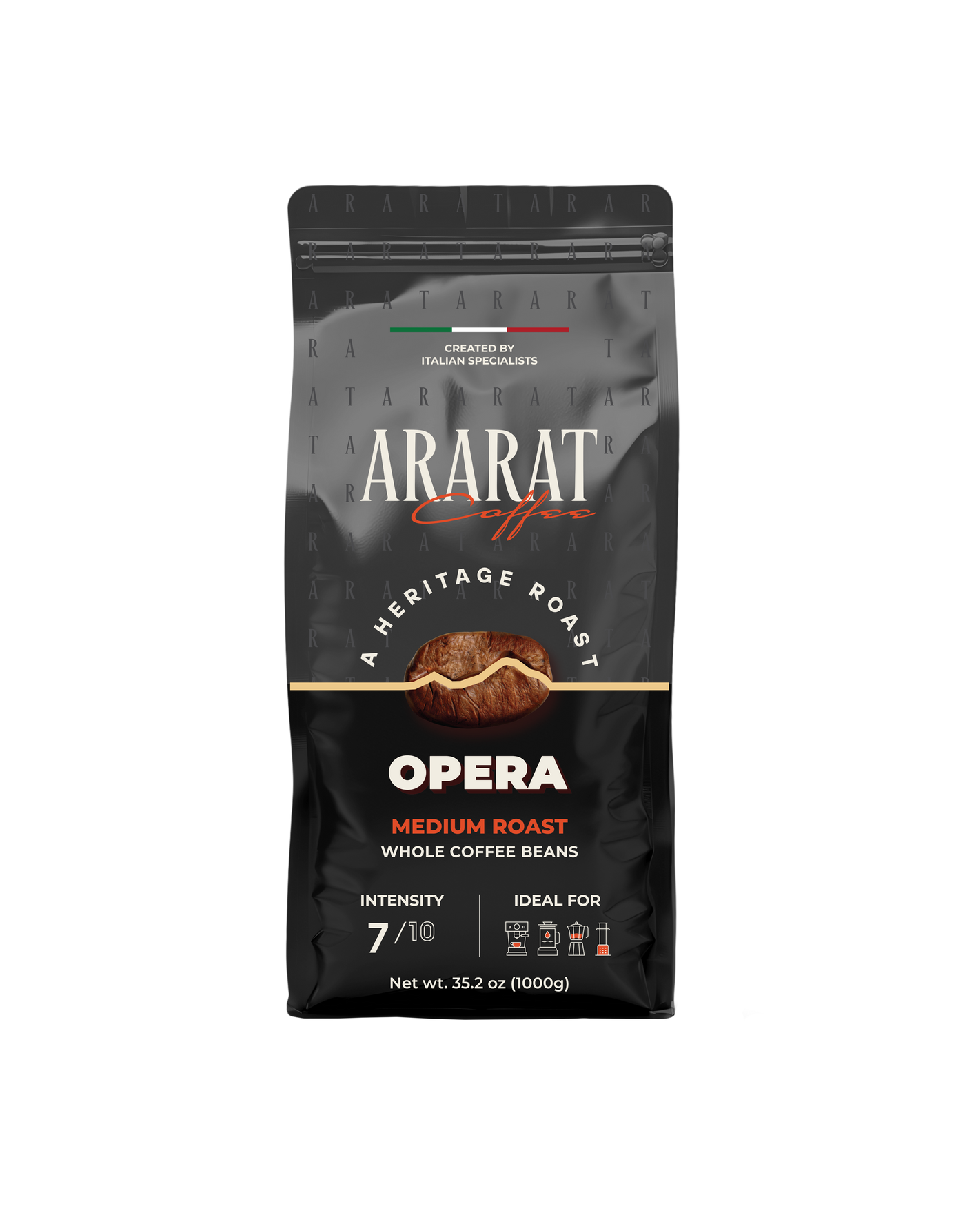 Opera