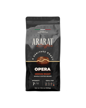 Opera