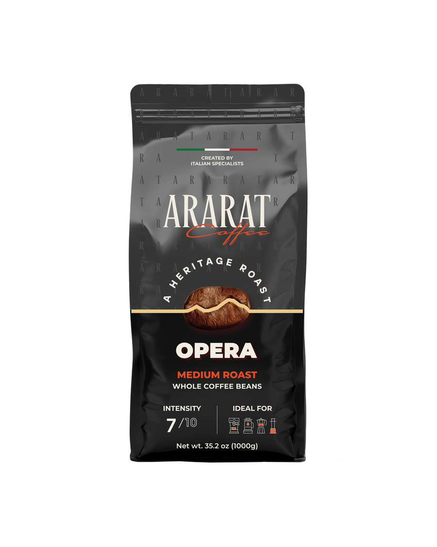 Opera