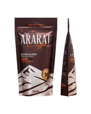 NOYAN BLEND