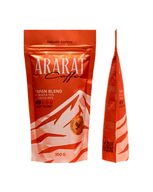 TAPAN BLEND