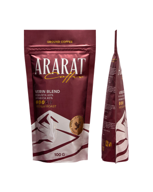 VERIN BLEND