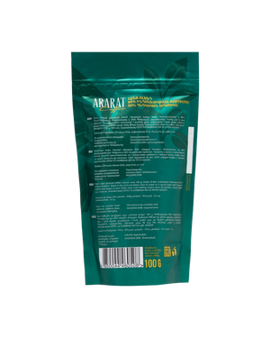 LANJ BLEND