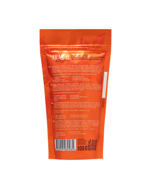 TAPAN BLEND