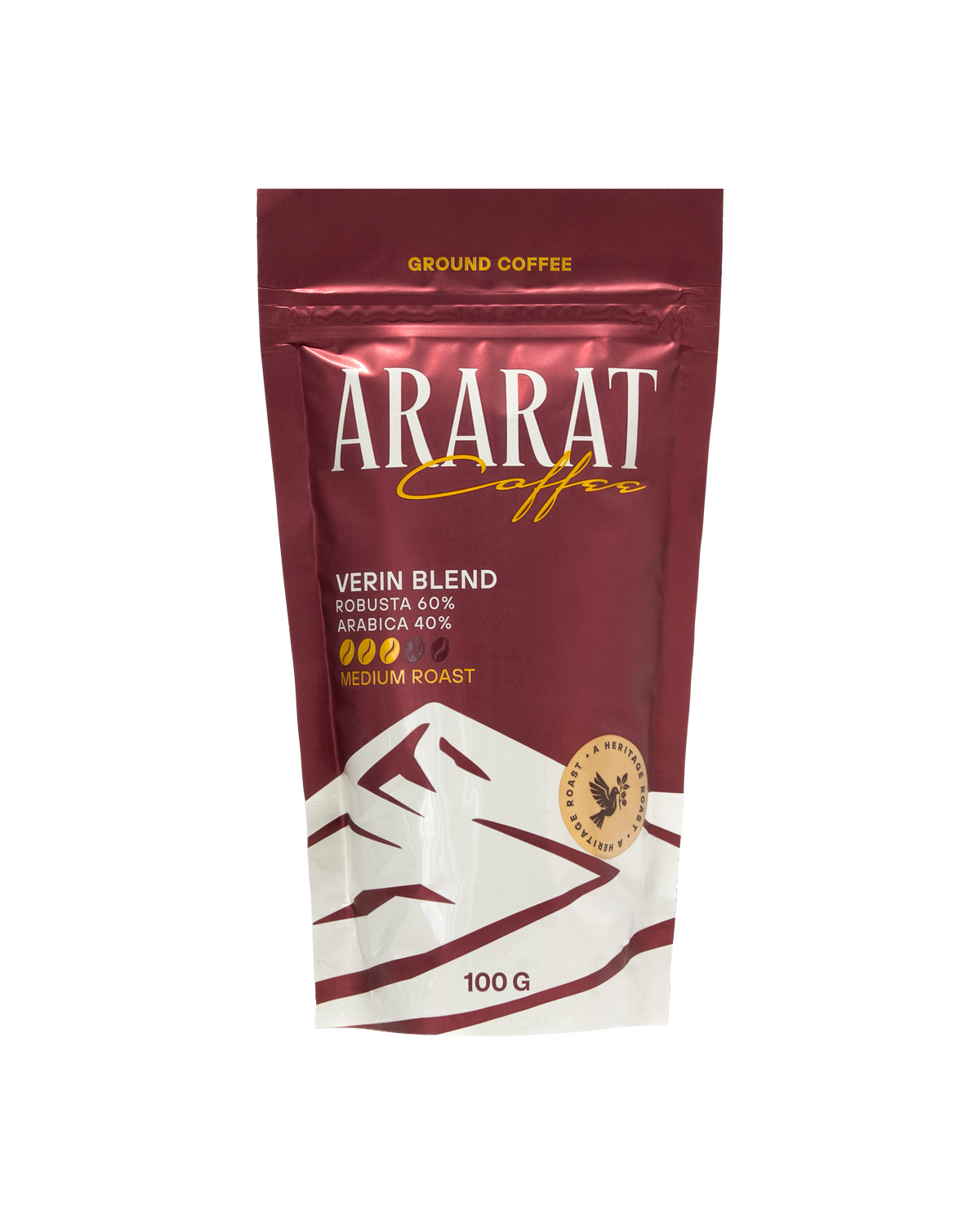 VERIN BLEND