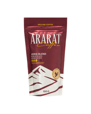 VERIN BLEND