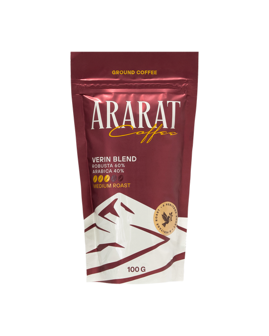 VERIN BLEND