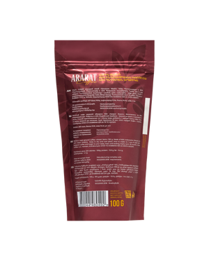 VERIN BLEND