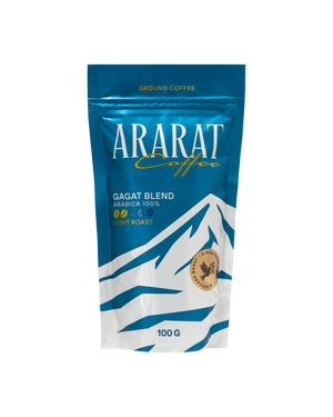 GAGAT BLEND
