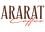 Ararat Coffee