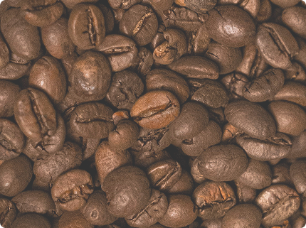 Quality you can rely on