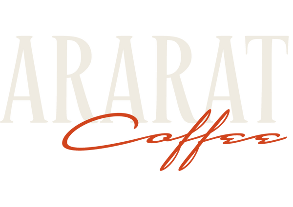 Ararat Coffee