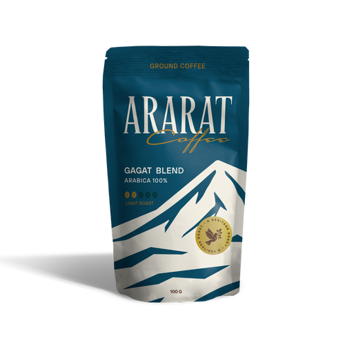 GAGAT BLEND