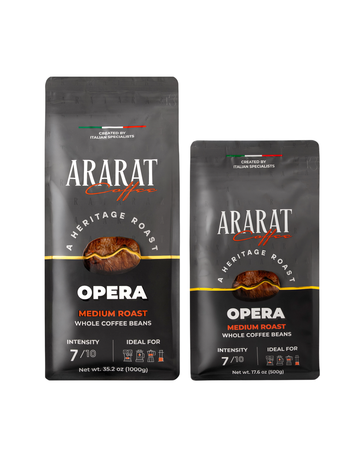 Opera