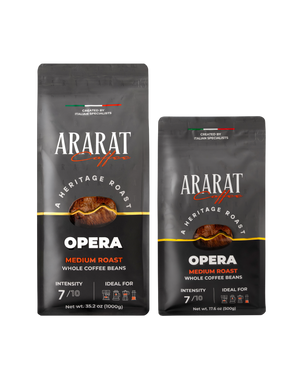 Opera
